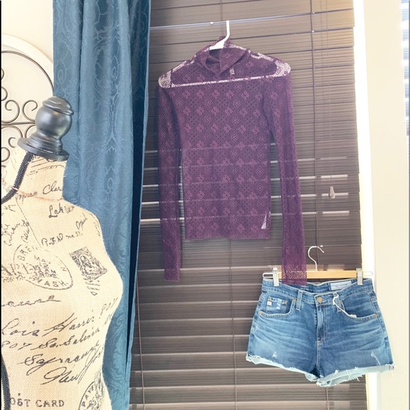 New Free people top - Picture 6 of 6